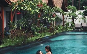 Gili One Resort